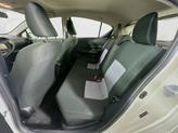 Thumbnail of 2018 Moonglow Toyota Prius c