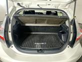 Thumbnail of 2018 Moonglow Toyota Prius c