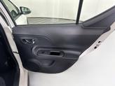 Thumbnail of 2018 Moonglow Toyota Prius c