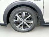 Thumbnail of 2018 Moonglow Toyota Prius c