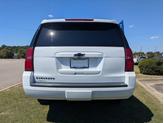 Thumbnail of 2019 Summit White Chevrolet Suburban