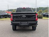 Thumbnail of 2023 AGATE BLACK Ford F-350