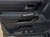 Thumbnail of 2025 Gray Toyota Tundra