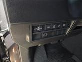 Thumbnail of 2025 Gray Toyota Tundra