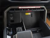 Thumbnail of 2025 Gray Toyota Tundra