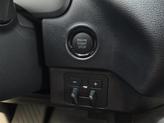 Thumbnail of 2025 Gray Toyota Tundra