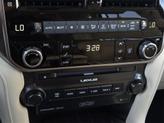 Thumbnail of 2023 Nebula Gray Pearl Lexus GX 460