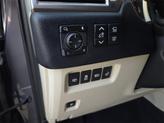 Thumbnail of 2023 Nebula Gray Pearl Lexus GX 460