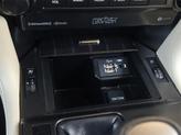 Thumbnail of 2023 Nebula Gray Pearl Lexus GX 460