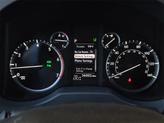 Thumbnail of 2023 Nebula Gray Pearl Lexus GX 460