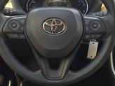 Thumbnail of 2025 Ice Cap Toyota RAV4 Hybrid