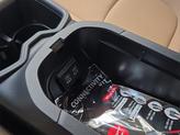 Thumbnail of 2025 Ice Cap Toyota RAV4 Hybrid