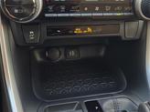 Thumbnail of 2025 Ice Cap Toyota RAV4 Hybrid