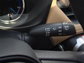Thumbnail of 2025 Ice Cap Toyota RAV4 Hybrid