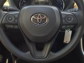 Thumbnail of 2025 Ice Cap Toyota RAV4 Hybrid