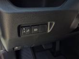 Thumbnail of 2025 Ice Cap Toyota RAV4 Hybrid