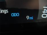 Thumbnail of 2025 Ice Cap Toyota RAV4 Hybrid