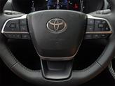 Thumbnail of 2025 Blueprint Toyota Grand Highlander