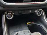 Thumbnail of 2025 Blueprint Toyota Grand Highlander