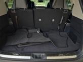 Thumbnail of 2025 Blueprint Toyota Grand Highlander