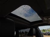 Thumbnail of 2021 Midnight Black Metallic Toyota Highlander Hybrid