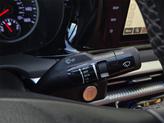 Thumbnail of 2023 Wolf Gray Kia K5