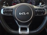 Thumbnail of 2023 Wolf Gray Kia K5