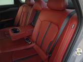 Thumbnail of 2023 Wolf Gray Kia K5