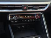 Thumbnail of 2023 Wolf Gray Kia K5