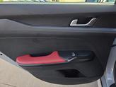 Thumbnail of 2023 Wolf Gray Kia K5