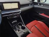 Thumbnail of 2023 Wolf Gray Kia K5