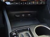 Thumbnail of 2023 Wolf Gray Kia K5