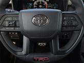 Thumbnail of 2025 Mudbath Toyota Tundra Hybrid