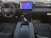 Thumbnail of 2025 Mudbath Toyota Tundra Hybrid