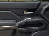 Thumbnail of 2025 Blue Crush Metallic Toyota Tacoma