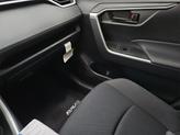 Thumbnail of 2025 Ice Cap Toyota RAV4 Hybrid
