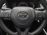 Thumbnail of 2025 Ice Cap Toyota RAV4 Hybrid