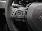 Thumbnail of 2025 Ice Cap Toyota RAV4 Hybrid