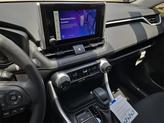 Thumbnail of 2025 Ice Cap Toyota RAV4 Hybrid