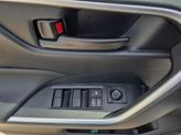 Thumbnail of 2025 Ice Cap Toyota RAV4 Hybrid