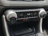 Thumbnail of 2025 Ice Cap Toyota RAV4 Hybrid