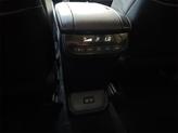 Thumbnail of 2022 Celestial Silver Metallic Toyota Highlander