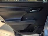Thumbnail of 2022 Celestial Silver Metallic Toyota Highlander