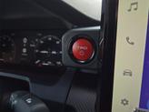 Thumbnail of 2025 Ice Cap w/Black Roof Toyota Tacoma