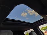 Thumbnail of 2025 Ice Cap w/Black Roof Toyota Tacoma