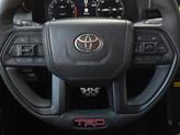 Thumbnail of 2025 Ice Cap w/Black Roof Toyota Tacoma