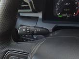 Thumbnail of 2025 Ice Cap w/Black Roof Toyota Tacoma