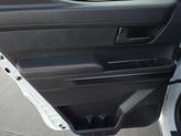 Thumbnail of 2025 Ice Cap w/Black Roof Toyota Tacoma