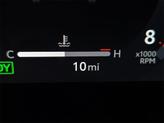Thumbnail of 2025 Ice Cap w/Black Roof Toyota Tacoma