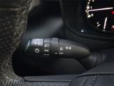 Thumbnail of 2023 Celestial Silver Metallic Toyota Tundra